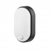  HLO-209 PIR Hublot fonctionnel 