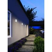  HLO-209 PIR Hublot fonctionnel 