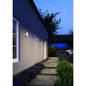  HLO-209 PIR Hublot fonctionnel 