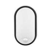  HLO-209 PIR Hublot ovale IP65 