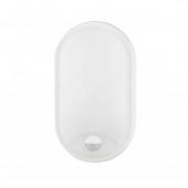  HLO-209 PIR Hublot fonctionnel 