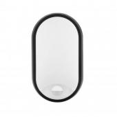  HLO-209 PIR Hublot fonctionnel 