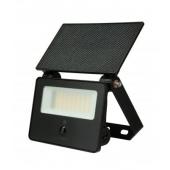  TONIK SOLAIRE Projecteur solai 