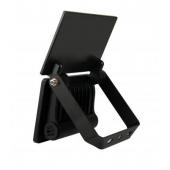  TONIK SOLAIRE Projecteur solai 