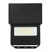  TONIK SOLAIRE Projecteur solai 