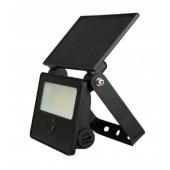  TONIK SOLAIRE Projecteur solai 