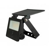  TONIK SOLAIRE Projecteur solai 