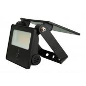  TONIK SOLAIRE Projecteur solai 