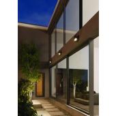  TONIK SOLAIRE Projecteur solai 