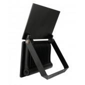  TONIK SOLAIRE Projecteur solai 