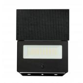  TONIK SOLAIRE Projecteur solai 