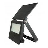  TONIK SOLAIRE Projecteur solai 