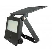  TONIK SOLAIRE Projecteur solai 