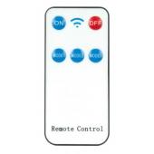  TONIK SOLAIRE Projecteur solai 