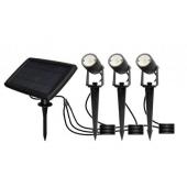  COTTI SOLAIRE - Kit 3 projecte 