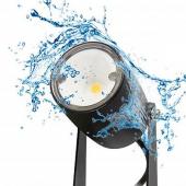  COTTI SOLAIRE - Kit 3 projecte 