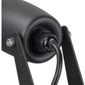  COTTI SOLAIRE - Kit 3 projecte 