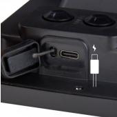  COTTI SOLAIRE - Kit 3 projecte 