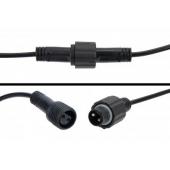  COTTI SOLAIRE - Kit 3 projecte 