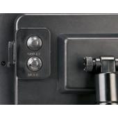  COTTI SOLAIRE - Kit 3 projecte 