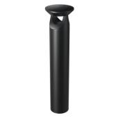  Borne solaire SOLAR IP66 IK07 