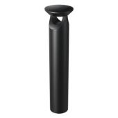  Borne solaire SOLAR IP66 IK07 