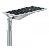  HY43 Lanterne solaire hybride 