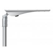  HY43 Lanterne solaire hybride 