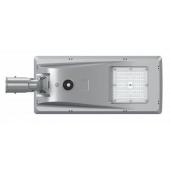  HY43 Lanterne solaire hybride 