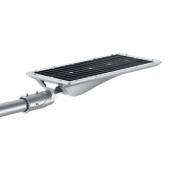  HY43 Lanterne solaire hybride 