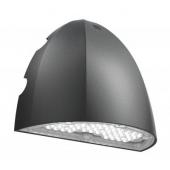  BEYA Applique Dco CCT 2200/26 