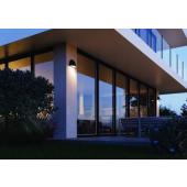  BEYA Applique Dco CCT 2200/26 