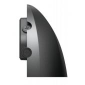  BEYA Applique Dco CCT 2200/26 