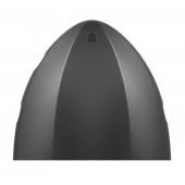  BEYA Applique Dco CCT 2200/26 