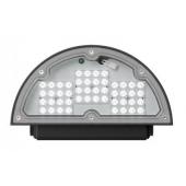  BEYA Applique Dco CCT 2200/26 