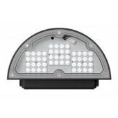  BEYA Applique Dco CCT 2200/26 