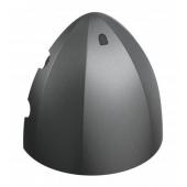  BEYA Applique Dco CCT 2200/26 