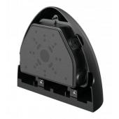  BEYA Applique Dco CCT 2200/26 