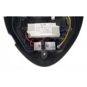  BEYA Applique Dco CCT 2200/26 