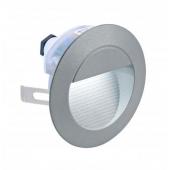  Encastr mur CERO LED 230V 400 