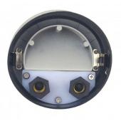  Encastr mur CERO LED 230V 400 