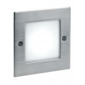  Encastr de mur extrieur LED 