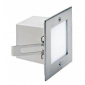  Encastr de mur extrieur LED 