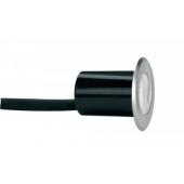  Encastr mur PIXEL IP68 IK07 r 