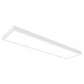  Plaf. PL35 3CCT 3-35-4000K Mul 