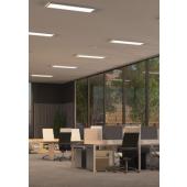  Plaf. PL35 3CCT 3-35-4000K Mul 