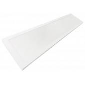  Plaf. PL35 3CCT 3-35-4000K Mul 