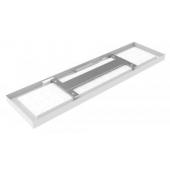  Plaf. PL35 3CCT 3-35-4000K Mul 