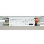  Plaf. PL35 3CCT 3-35-4000K Mul 