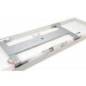  Plaf. PL35 3CCT 3-35-4000K Mul 